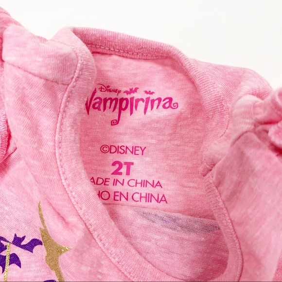 7 Piece Baby Girl Clothing set 18-24M - Picture 12 of 14